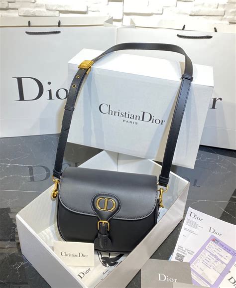 dior çanta türkiye.